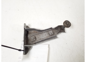 TOYOTA Previa (2000–2006) Sonstiges Teil der Schiebetür 68032-28010 - 2