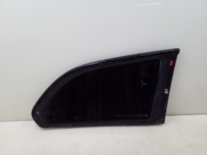 BMW 5 SERIES E61 (2004–2010) Rear quarter glass and its parts - 4