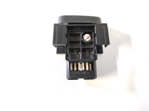 TOYOTA Previa (2000–2006) Hazard light switch 84332-28160 - 2