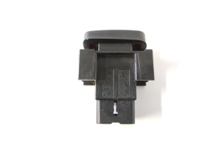 TOYOTA Previa (2000–2006) Hazard light switch 84332-28160 - 3