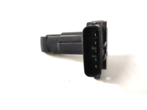 TOYOTA Previa (2000–2006) Mass air flow sensor 22204-22010 - 3