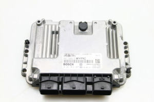 Motorsteuergerät - 8M5112A650MC