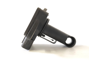 TOYOTA Previa (2000–2006) Mass air flow sensor 22204-22010 - 3
