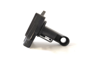 TOYOTA Previa (2000–2006) Gaisa plūsmas sensors 22204-22010 - 2