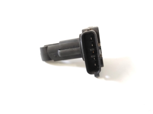TOYOTA Previa (2000–2006) Gaisa plūsmas sensors 22204-22010 - 3