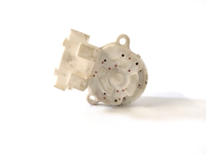 TOYOTA Previa (2000–2006) Ignition switch contacts 84450-52010 - 2