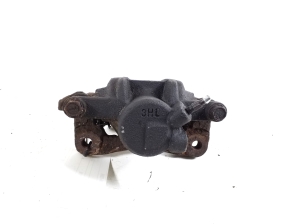 Bremssattel hinten - 47750-28270