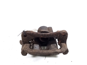 TOYOTA Previa (2000–2006) Tagumine pidurisadul 47750-28270 - 3
