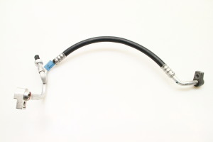 Kliimaseadme voolik - F1F119N601HC