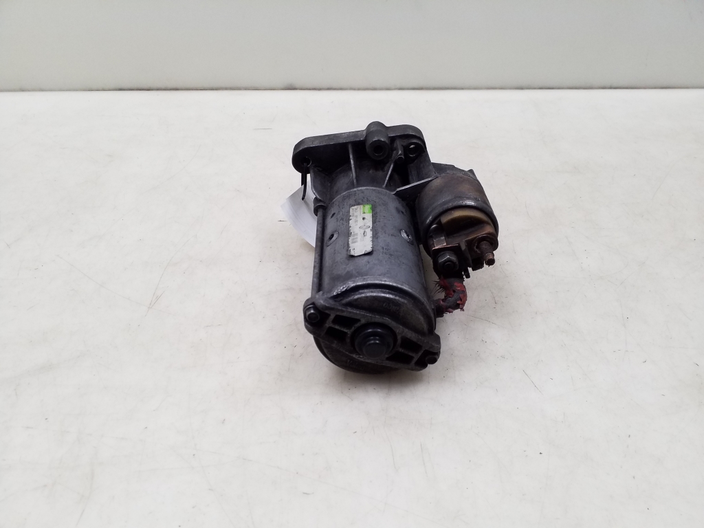 OPEL Movano 1 generation (A) (1998-2010) Starter auto 8200106788 24928492