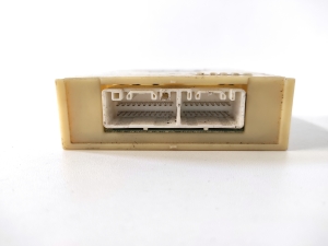 TOYOTA Previa (2000–2006) Steuergerät 87480-28010 - 3