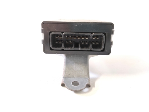 TOYOTA Previa (2000–2006) Module de commande 88650-28770 - 2