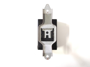 TOYOTA Previa (2000–2006) Module de commande 88650-28770 - 3
