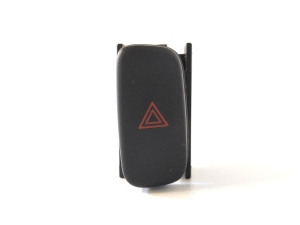 TOYOTA Previa (2000–2006) Bouton des feux de détresse 84332-28160