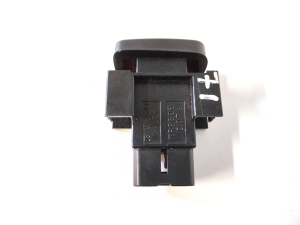 TOYOTA Previa (2000–2006) Bouton des feux de détresse 84332-28160 - 2