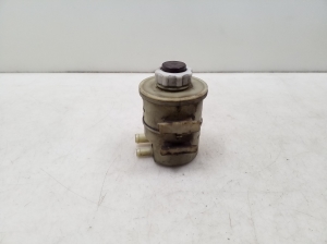 Opel Movano A (1998–2010) Roolivõimendi pumba paak 8200005185 - 4