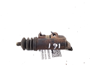   Cylindre récepteur d’embrayage  - 31470-32022 