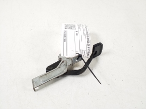 TOYOTA Previa (2000–2006) Commutateur d’ouverture de trappe à carburant 77306-28040 - 2