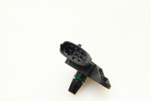 Suzuki Vitara LY (2014–2026) Air pressure sensor 0281006102 - 2