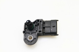 Suzuki Vitara LY (2014–2026) Air pressure sensor 0281006102 - 3