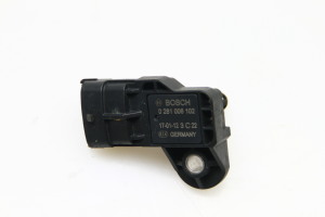 Air pressure sensor - 0281006102