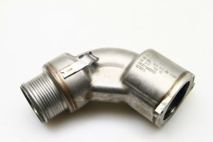 Tuyau - 04L131111AB