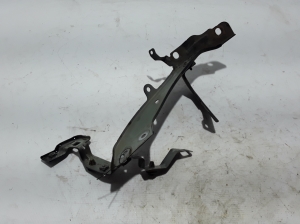 RENAULT Megane IV (2016–2022) Scheinwerferhalter 631416998R - 3