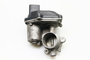 EGR-klapp - 04L131501C