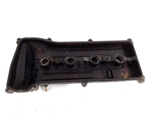 TOYOTA Previa (2000–2006) Klapikaas 11201-28011 - 2