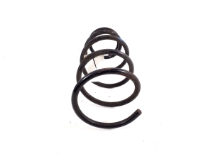 TOYOTA Previa (2000–2006) Priekšējā atspere 48131-28771 - 2