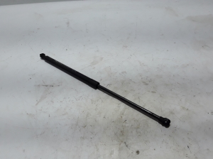  Trunk lid shock absorber 