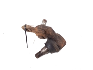   Rotule de suspension avant  - 43330-29405 