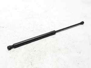  Trunk lid shock absorber 