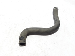Wasserschlauch Kühler - 215018135R