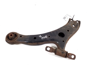   Bras de suspension avant  - 48068-58010 