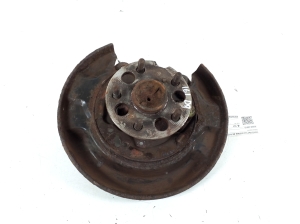   Hinteres Lager  - 42450-28010 