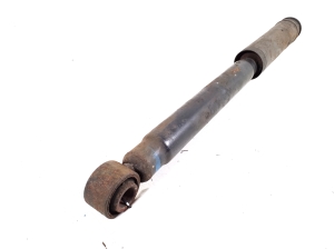TOYOTA Previa (2000–2006) Stoßdämpfer hinten 48531-28570 - 2