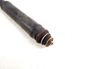TOYOTA Previa (2000–2006) Stoßdämpfer hinten 48531-28640 - 2