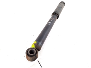 TOYOTA Previa (2000–2006) Stoßdämpfer hinten 48531-28640 - 3