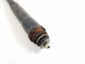 TOYOTA Previa (2000–2006) Amortisseur arrière 48531-28570 - 2