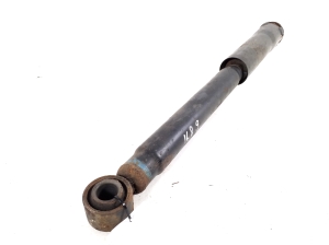 TOYOTA Previa (2000–2006) Amortisseur arrière 48531-28570 - 3