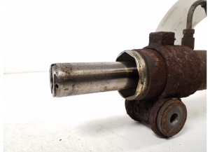 TOYOTA Previa (2000–2006) Roolilatt 44200-28561 - 3