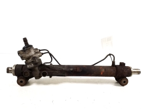 Steering rack - 44200-28561