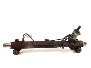 TOYOTA Previa (2000–2006) Roolilatt 44200-28561 - 4