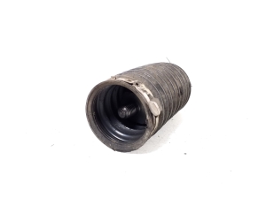 TOYOTA Previa (2000–2006) Tie rod 45503-29765 - 2