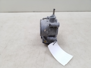  EGR valve valve 