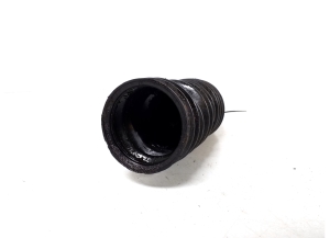 TOYOTA Previa (2000–2006) Tie rod 45503-29765 - 2