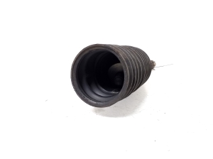 TOYOTA Previa (2000–2006) Roolivarras 45503-59075 - 2