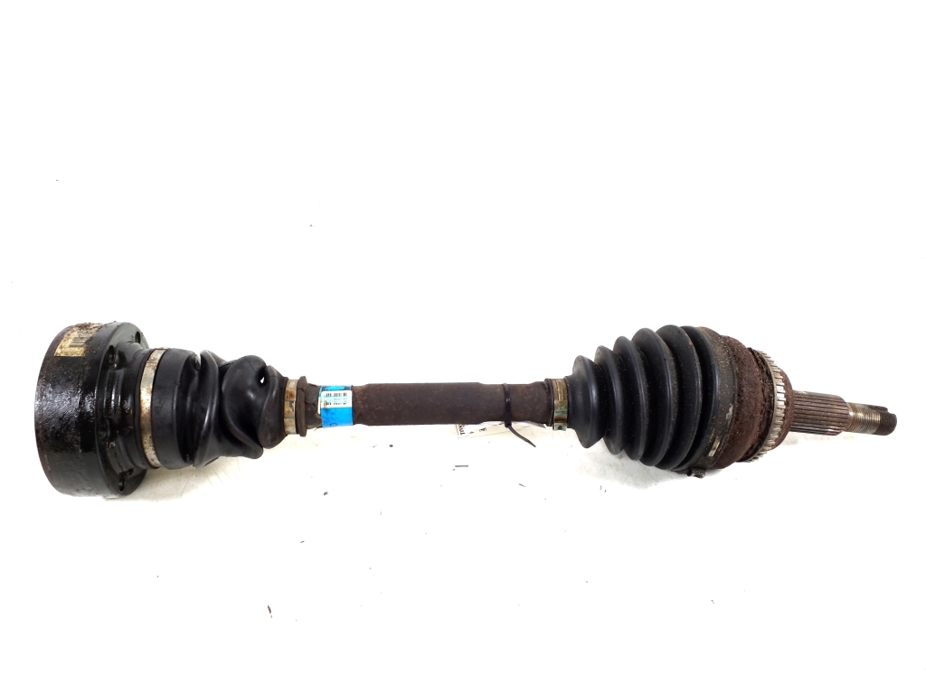 TOYOTA Previa 2 generation (2000-2006) Front Right Driveshaft 43410-28070 21093541