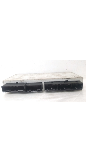 BMW 7 SERIJA E65 (2001–2008) Vadības bloks 61.35-6947120.9 - 2